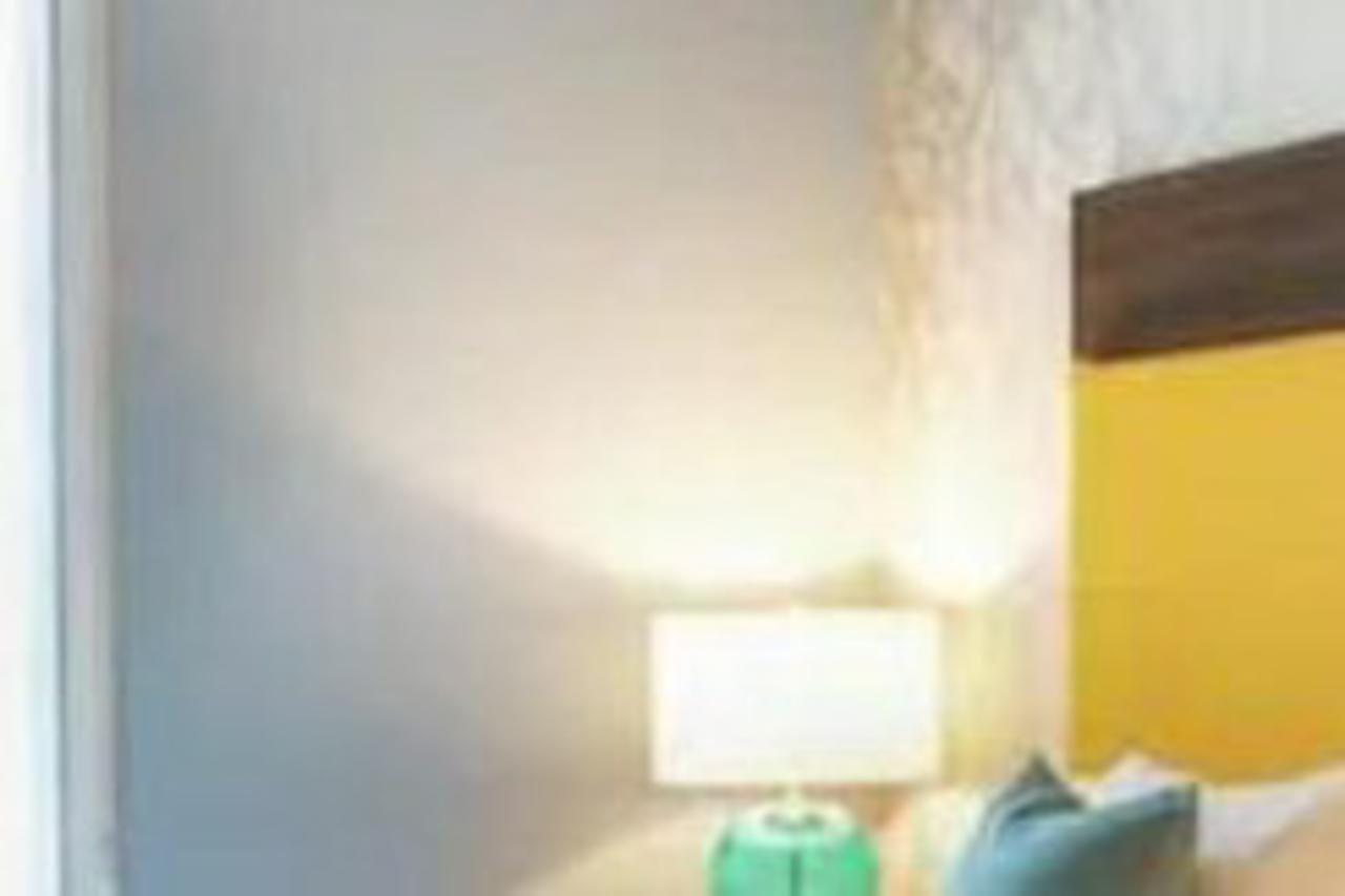Home2 Suites By Hilton Lexington Hamburg Екстериор снимка