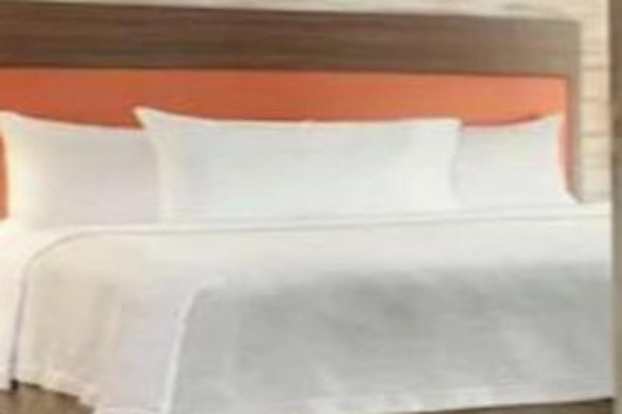 Home2 Suites By Hilton Lexington Hamburg Екстериор снимка